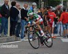 gara_diretta_web_48_coppa_doro_17344_17344_7343_original.jpg