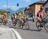 gara_diretta_web_9_coppa_di_sera_17341_17341_7247_original.jpg