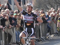 46 GIRO DELLE 3 PROVINCE