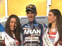 12 TROFEO EDILIZIA MOGETTA