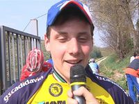 38 TROFEO G S RONCO
