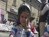 TROFEO AVIS