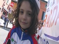 TROFEO AVIS