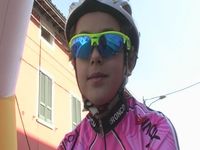 TROFEO AVIS