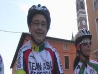 TROFEO AVIS
