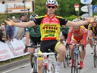 TROFEO OLM