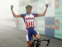 GIRO BIO GIRO CICLISTICO D'ITALIA 4 TAPPA