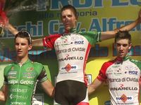 32 TROFEO FIASCHI CAV ALFREDO