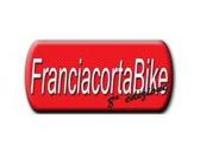 8 FRANCIACORTA BIKE