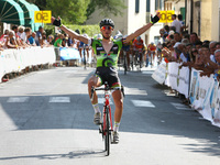 16 TROFEO SAN ROCCO