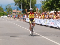 8 MEMORIAL SCALMANA