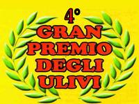 GP DEGLI ULIVI