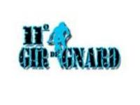 11 GIR DE GNARD