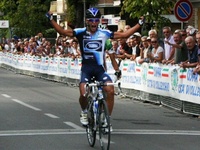 77 COPPA COLLECCHIO