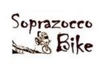 10 SOPRAZOCCO BIKE