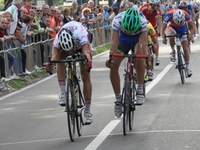 26 TROFEO COMUNE