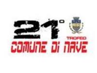 20 TROFEO COMUNE DI NAVE