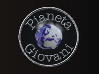VIDEO PROZIONALE