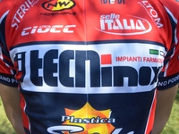 PODENZANO PRESENTAZIONE