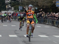 47 GIRO DELLE 3 PROVINCE