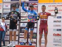 53 GRAN PREMIO SAN GIUSEPPE