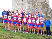 U C VALLECAMONICA