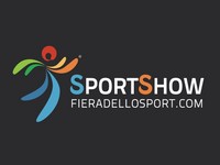 SPORT SHOW