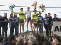 13 TROFEO DI PIETRO IMMOBILIARE