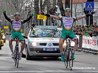 13 GRAN PREMIO COLLI MARIGNANESI