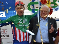 17 TROFEO EDIL C