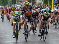 TROFEO OML