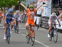 3 TROFEO EDIL PALAZZOLO