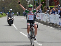 19 TROFEO DOMENICO BRIGATI