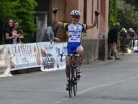 8 TROFEO G S RONCO