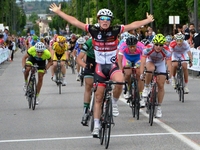 35 TROFEO FERALPI