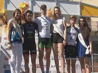 9 GRAN PREMIO VINI DEL ROERO