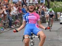 GIORNATA ROSA AZZURRA