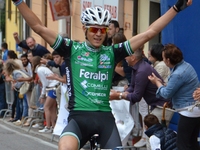GIORNATA ROSA AZZURRA