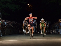 TROFEO CITTA' DI BRESCIA