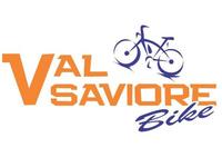 6 VALSAVIORE BIKE