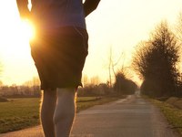 MARATONA DI FRANCIACORTA