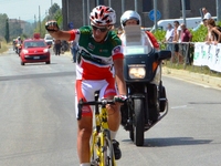 9 TROFEO COMECA