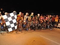 TROFEO COMUNE DI CALCINATO