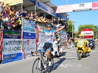 42 GRAN PREMIO CAPODARCO