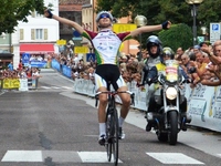 46 COPPA D'ORO