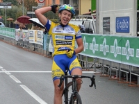 GRAN PREMIO DELIO GALLINA
