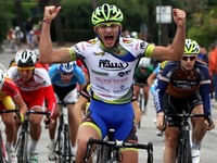 3 TROFEO DANILO FUSARO