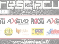 PREMIAZIONI BRESCIACUP