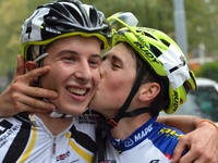 20 TROFEO POLISPORTIVA CAMIGNONE