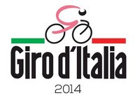 PROMO GIRO D'ITALIA